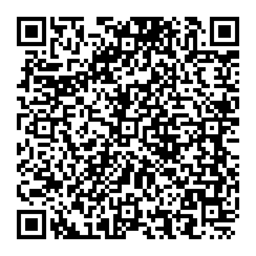 QR-kod