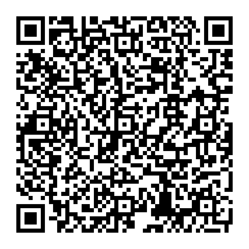 QR-kod