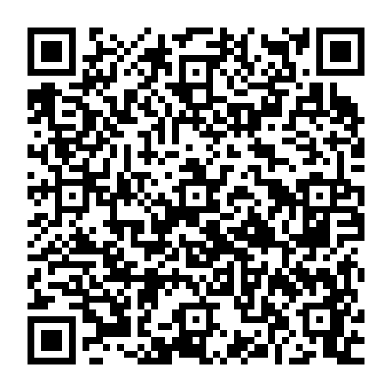 QR-kod