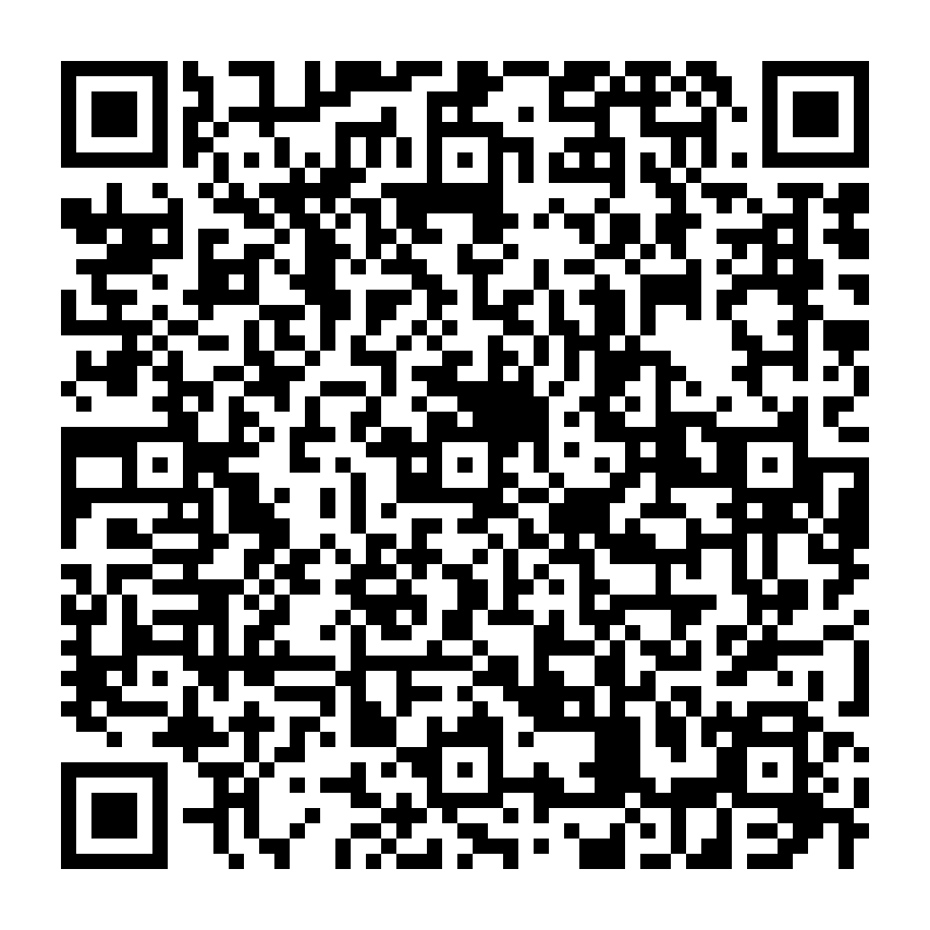QR-kod