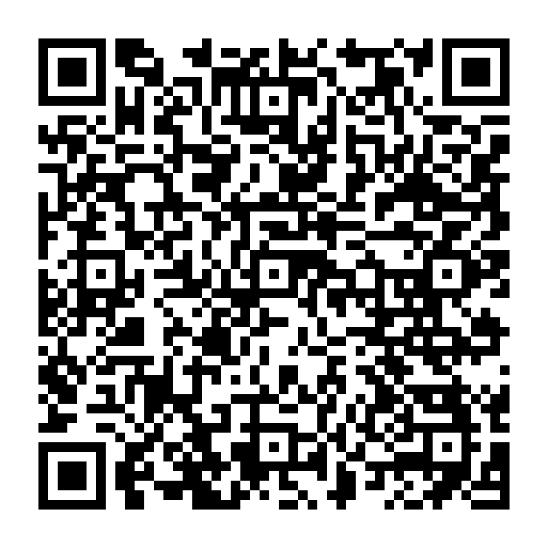 QR-kod