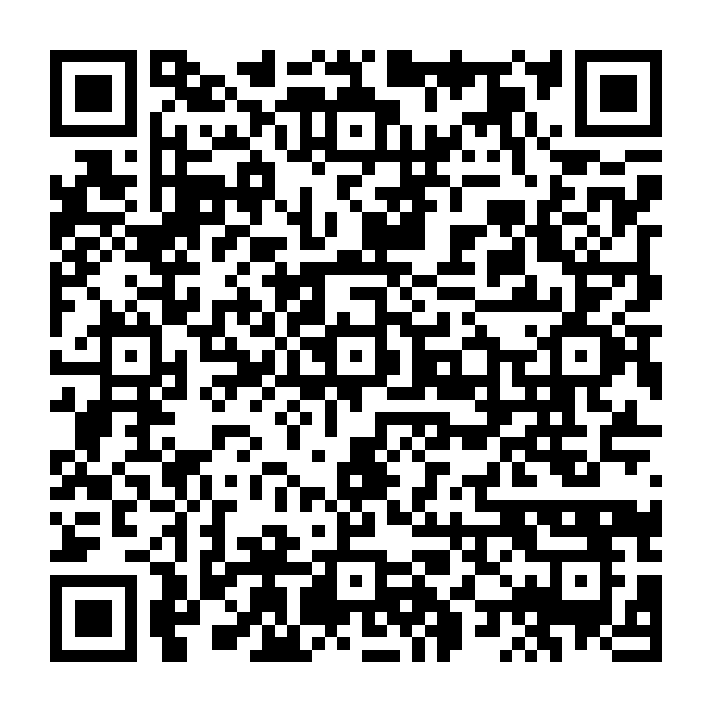 QR-kod