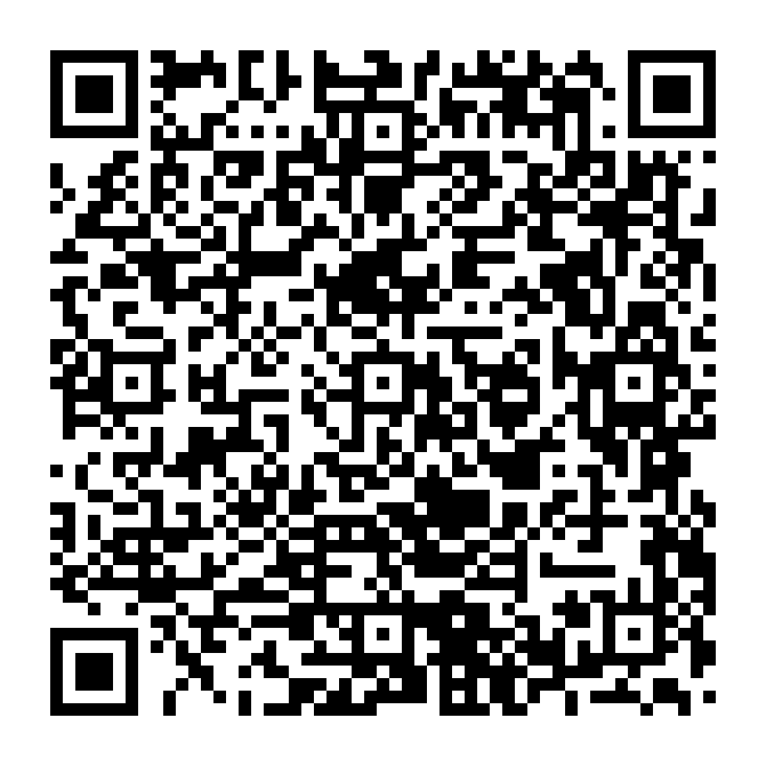 QR-kod