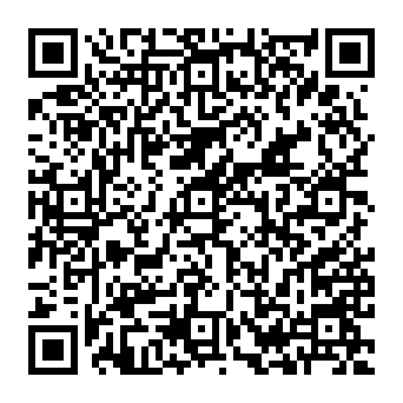 QR-kod