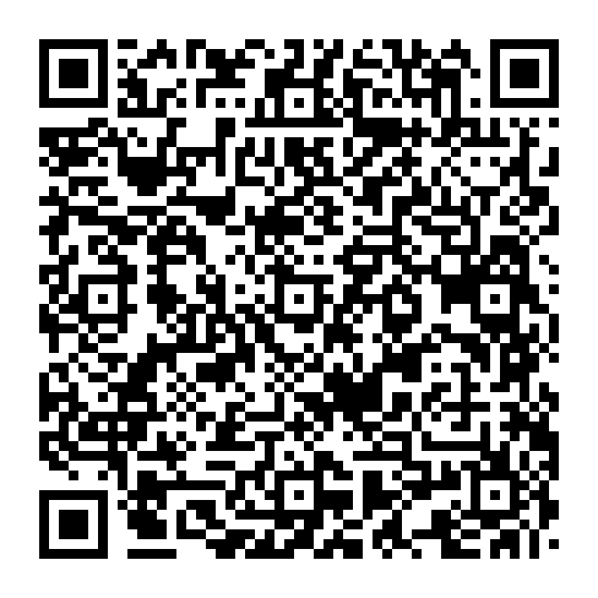 QR-kod