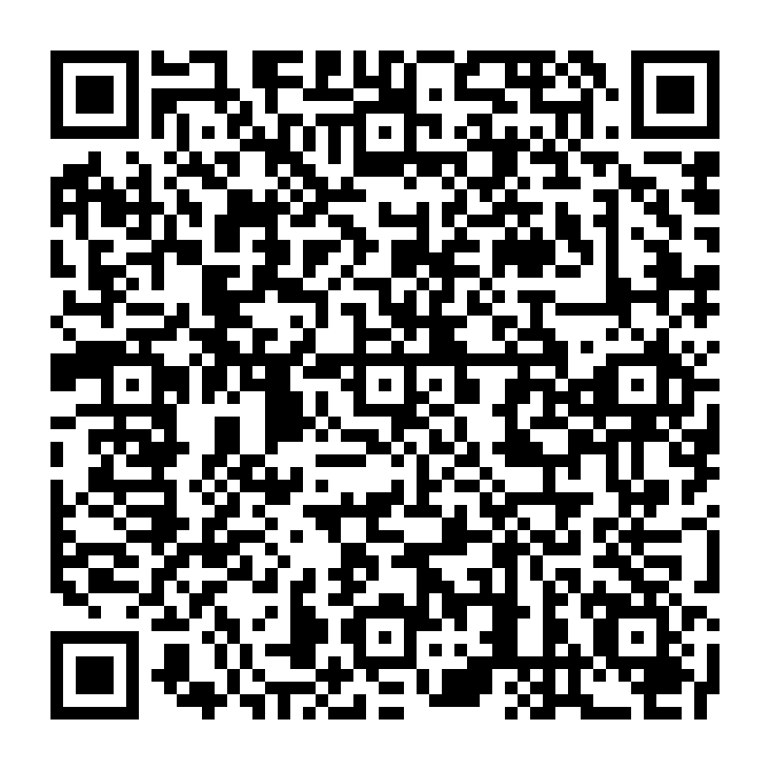 QR-kod