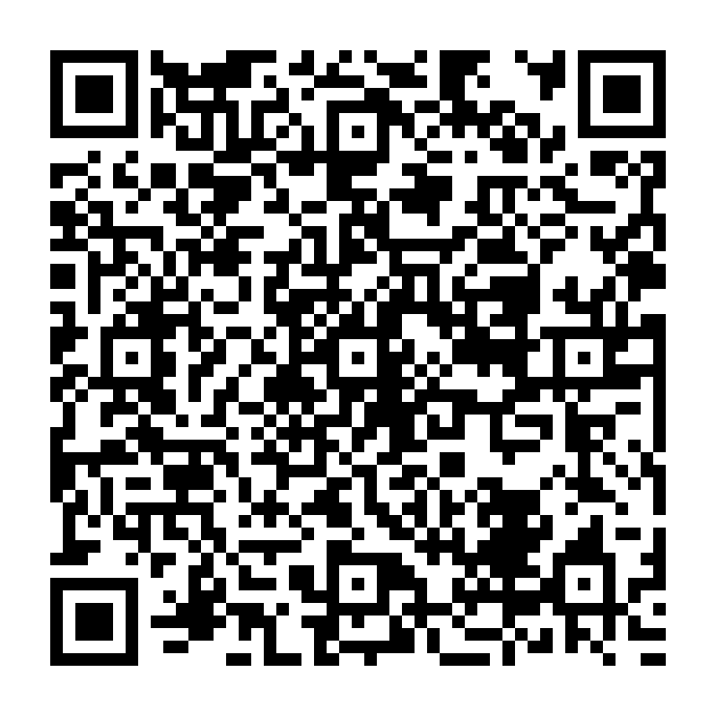 QR-kod