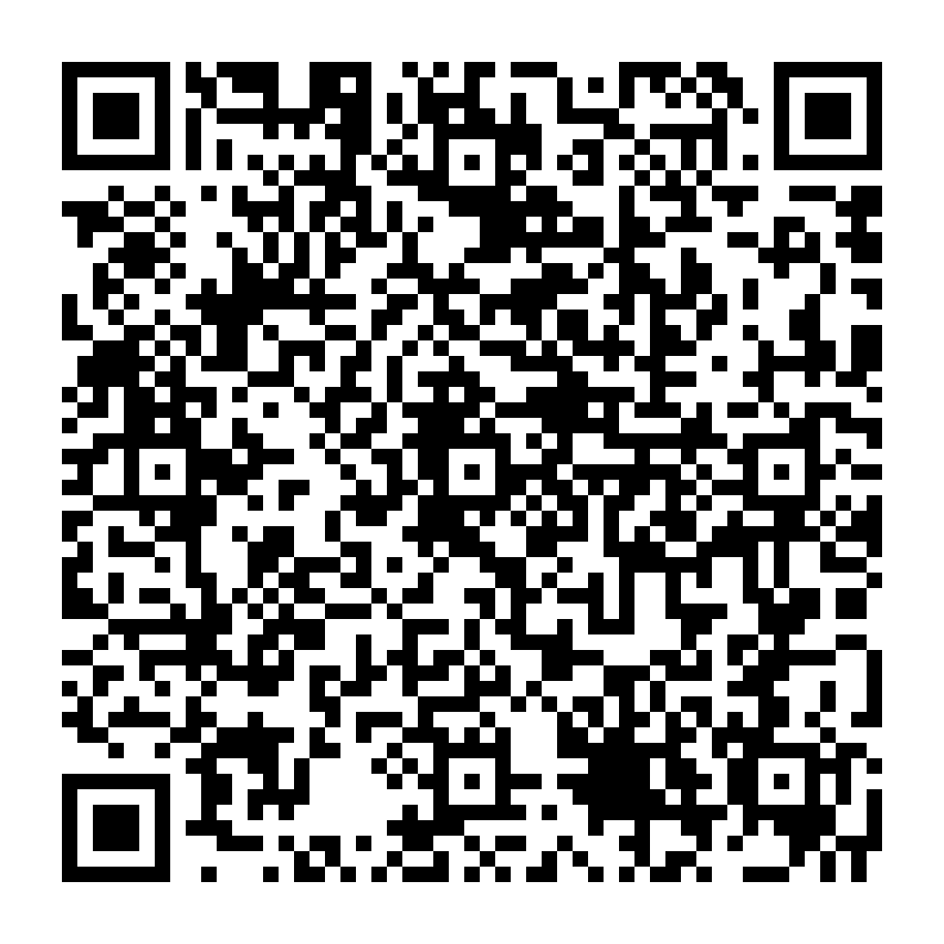 QR-kod