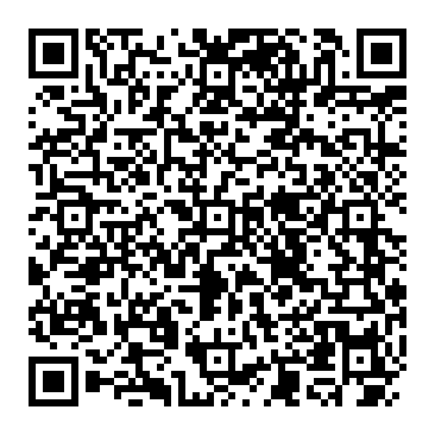 QR-kod