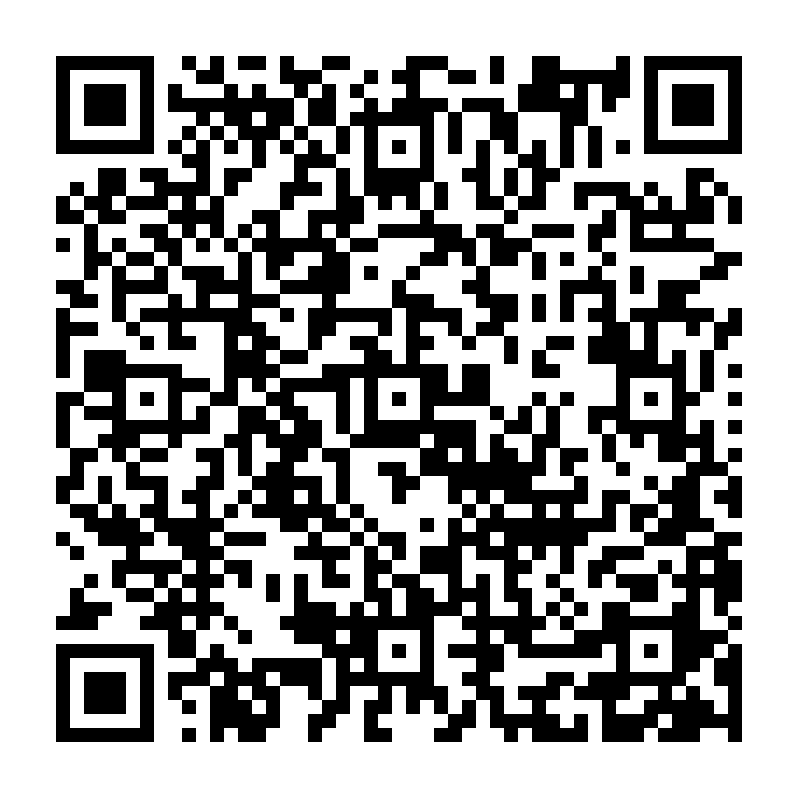 QR-kod