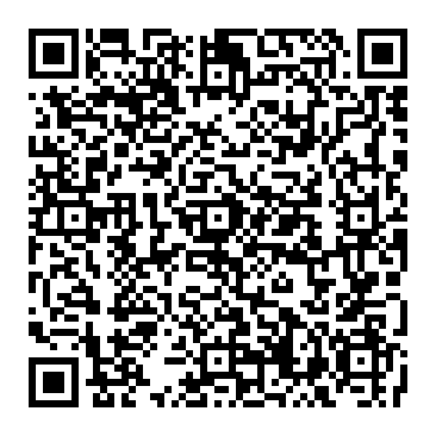 QR-kod