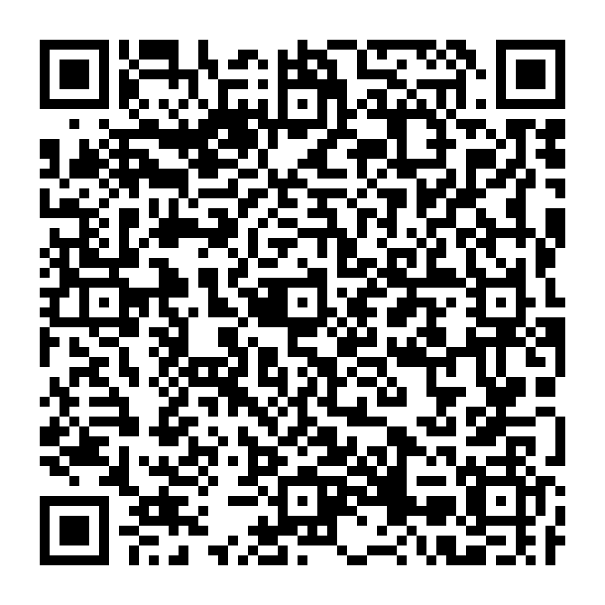 QR-kod