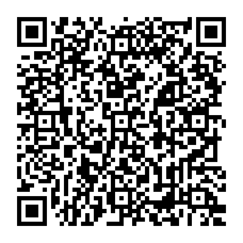 QR-kod