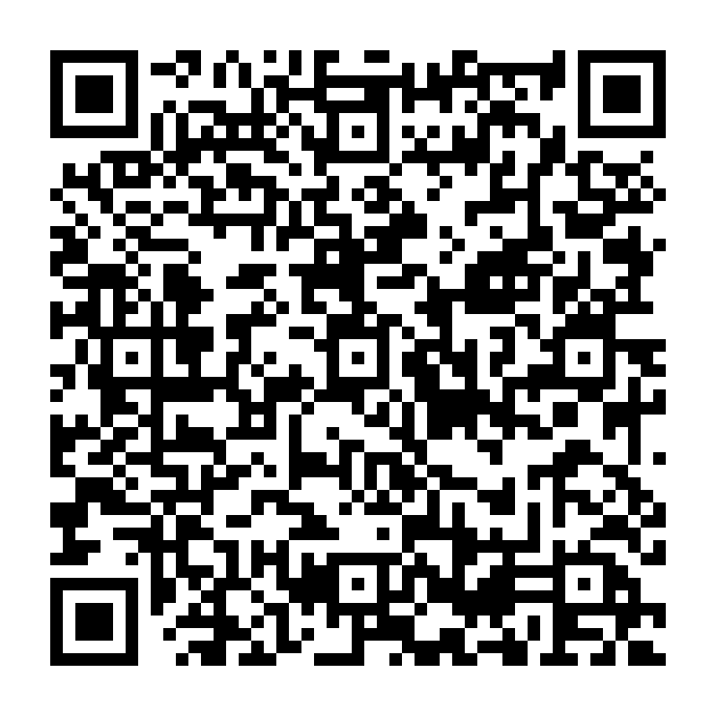 QR-kod