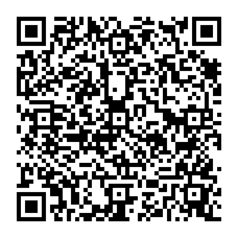 QR-kod