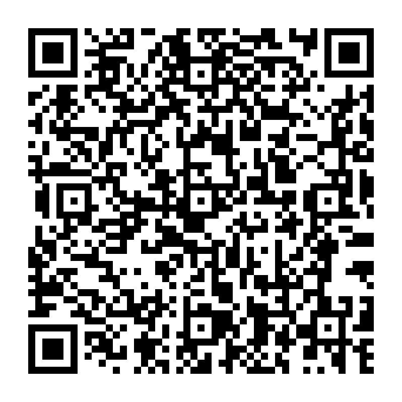 QR-kod