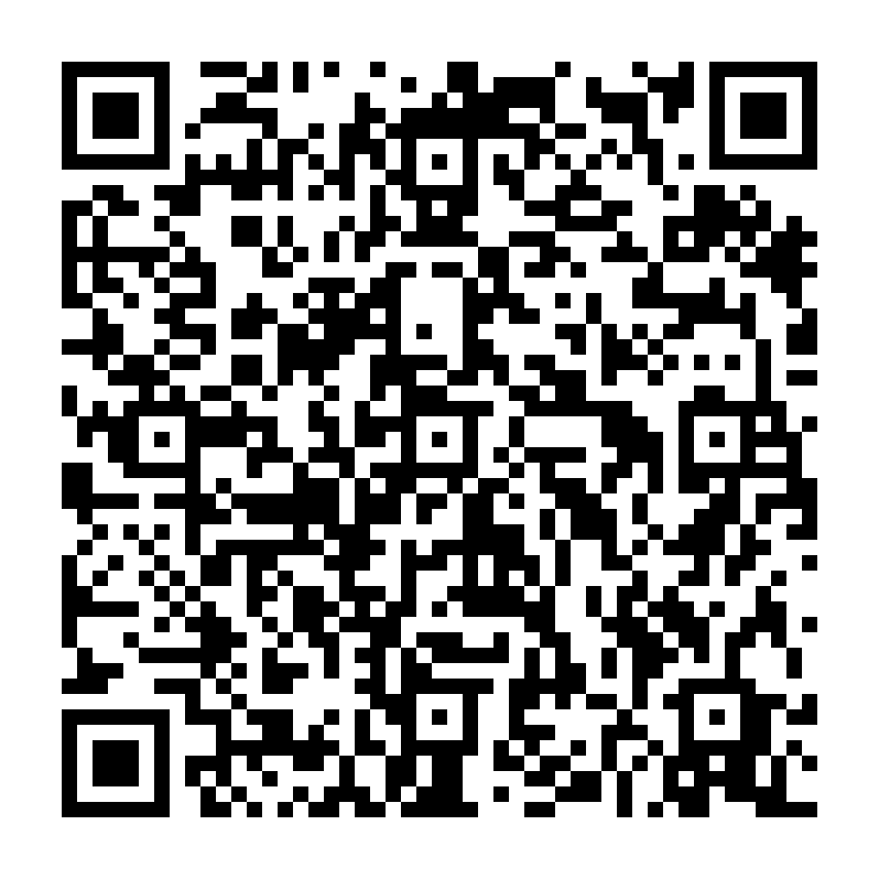 QR-kod