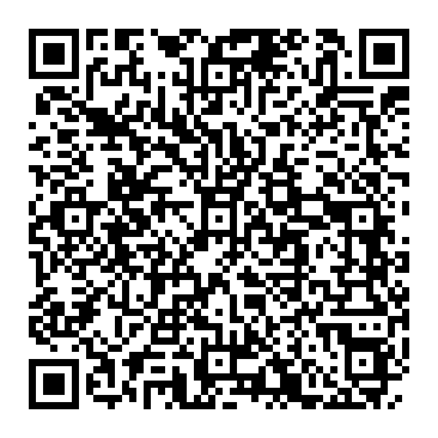 QR-kod