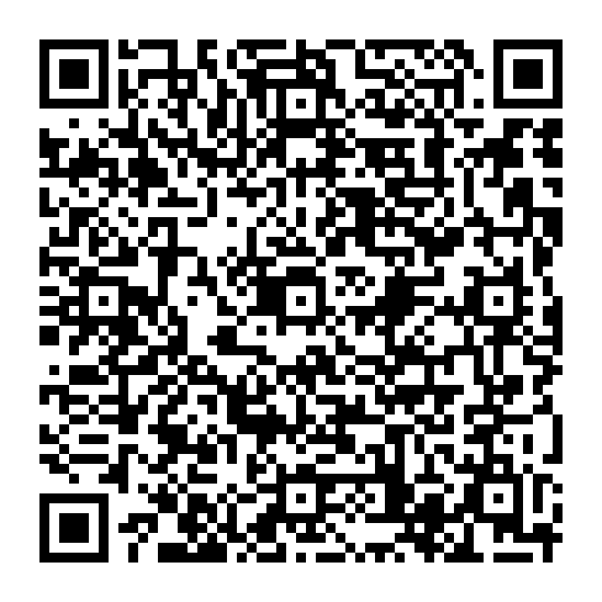 QR-kod