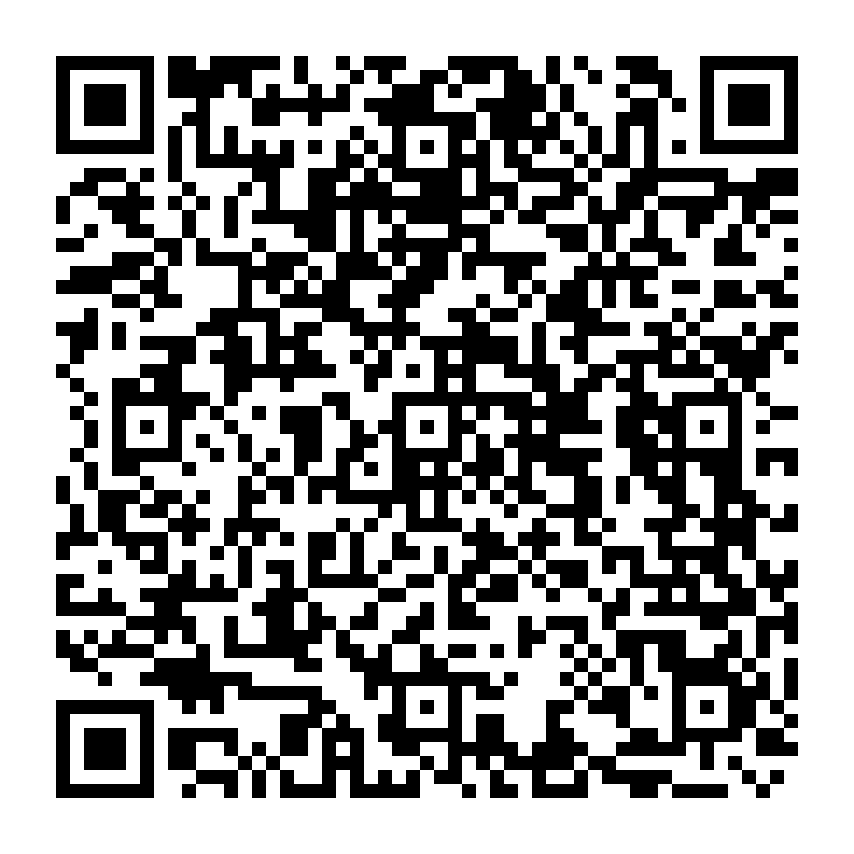 QR-kod