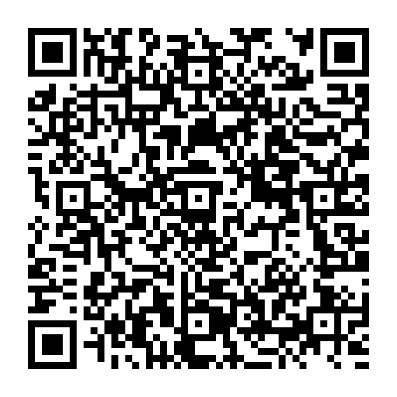 QR-kod