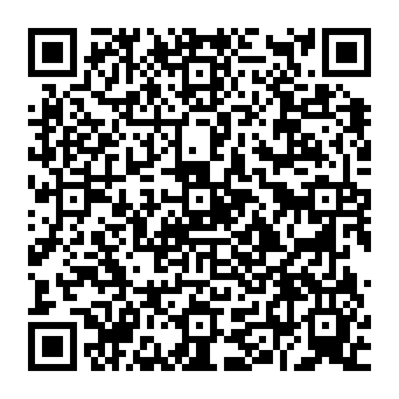 QR-kod