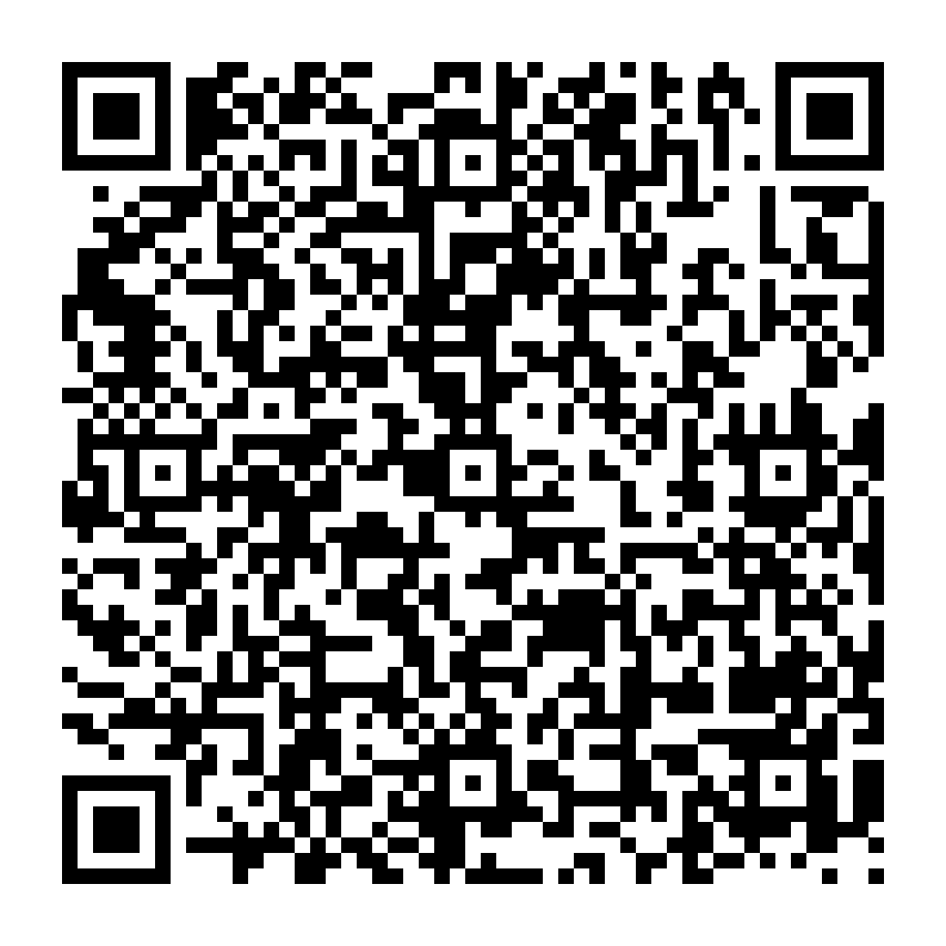 QR-kod