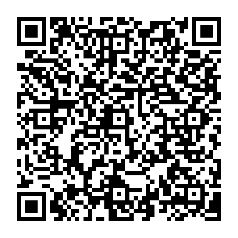 QR-kod