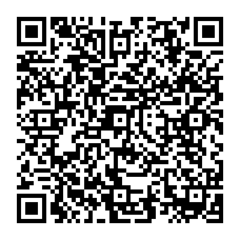 QR-kod