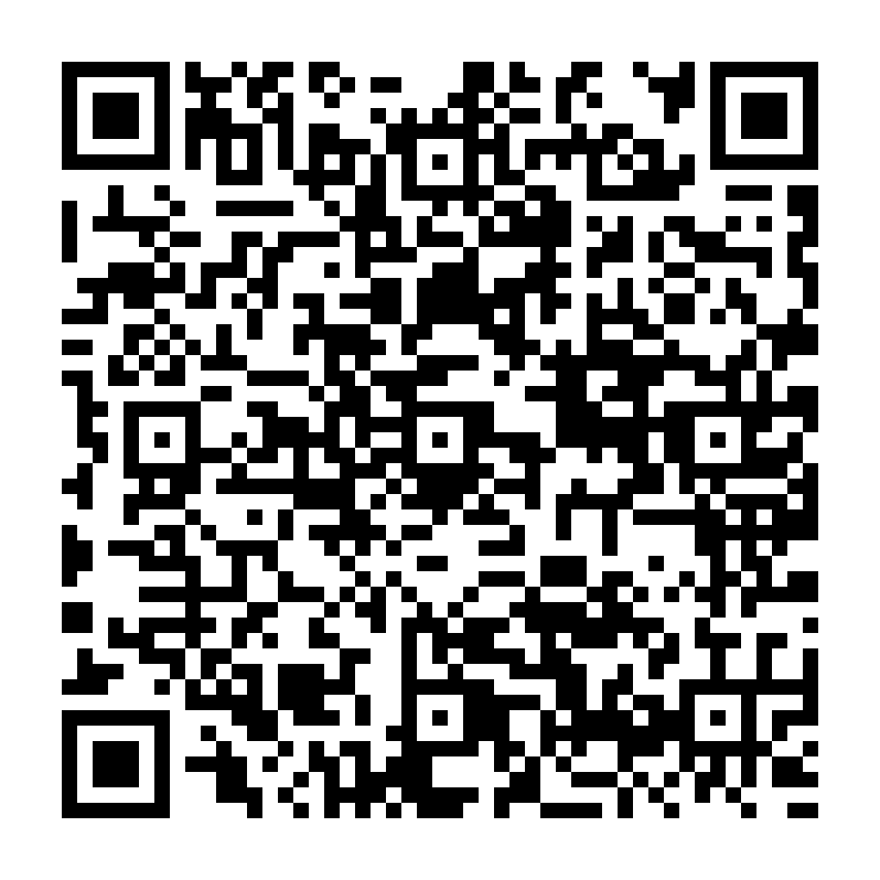 QR-kod