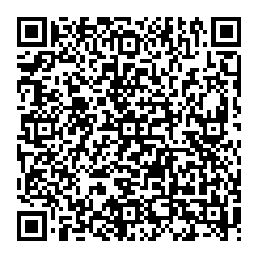 QR-kod