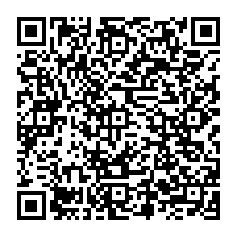 QR-kod