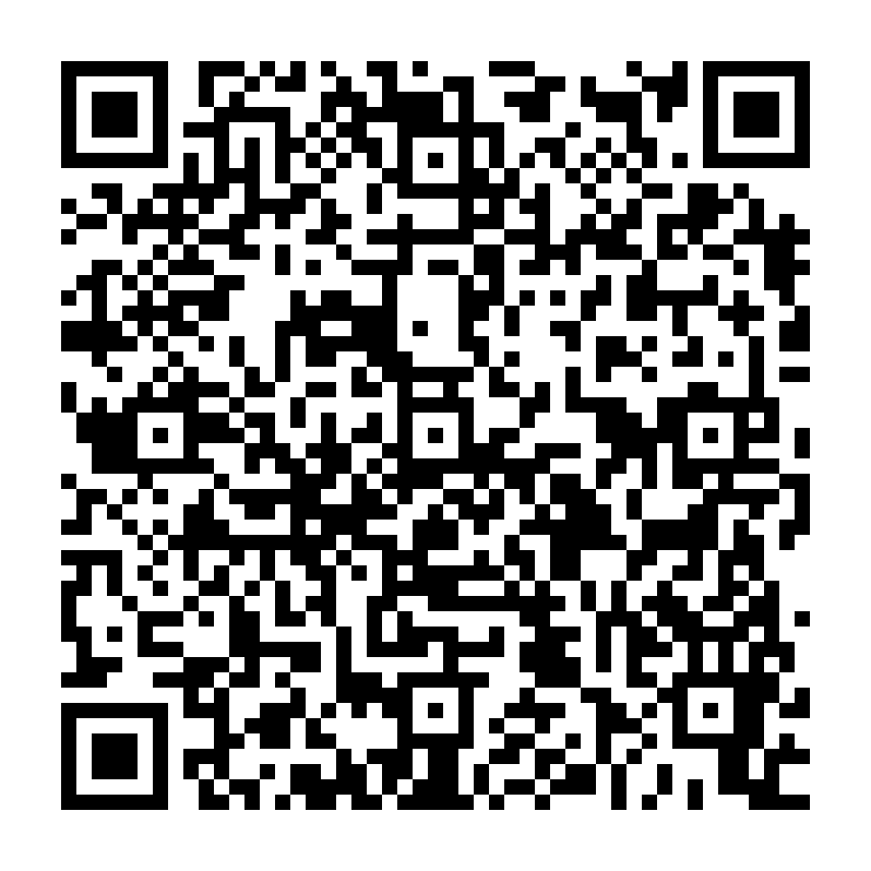 QR-kod