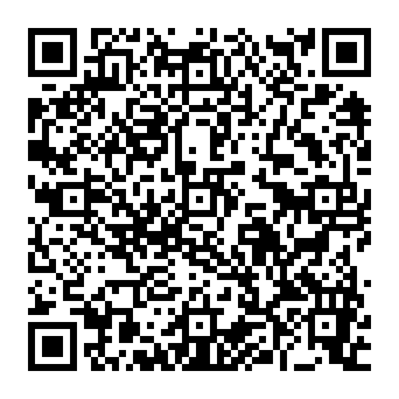 QR-kod
