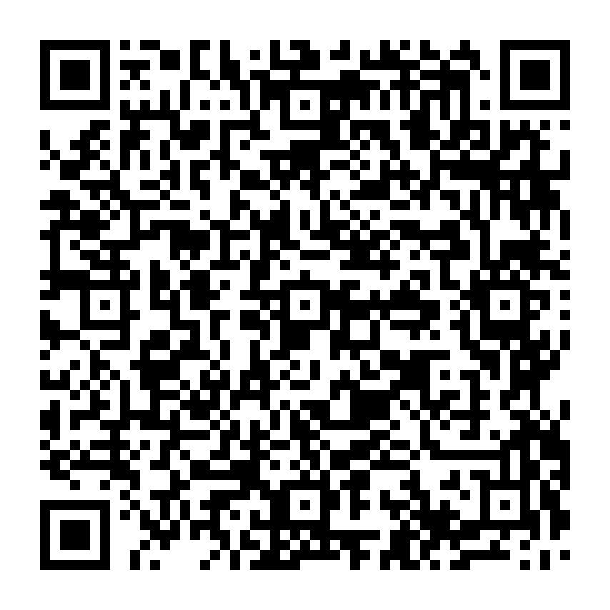 QR-kod