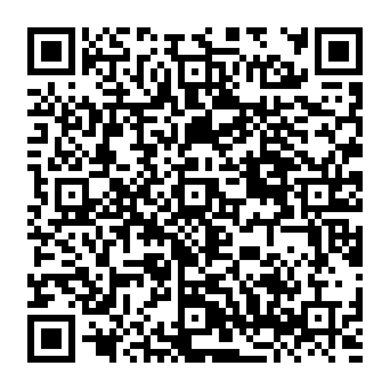QR-kod