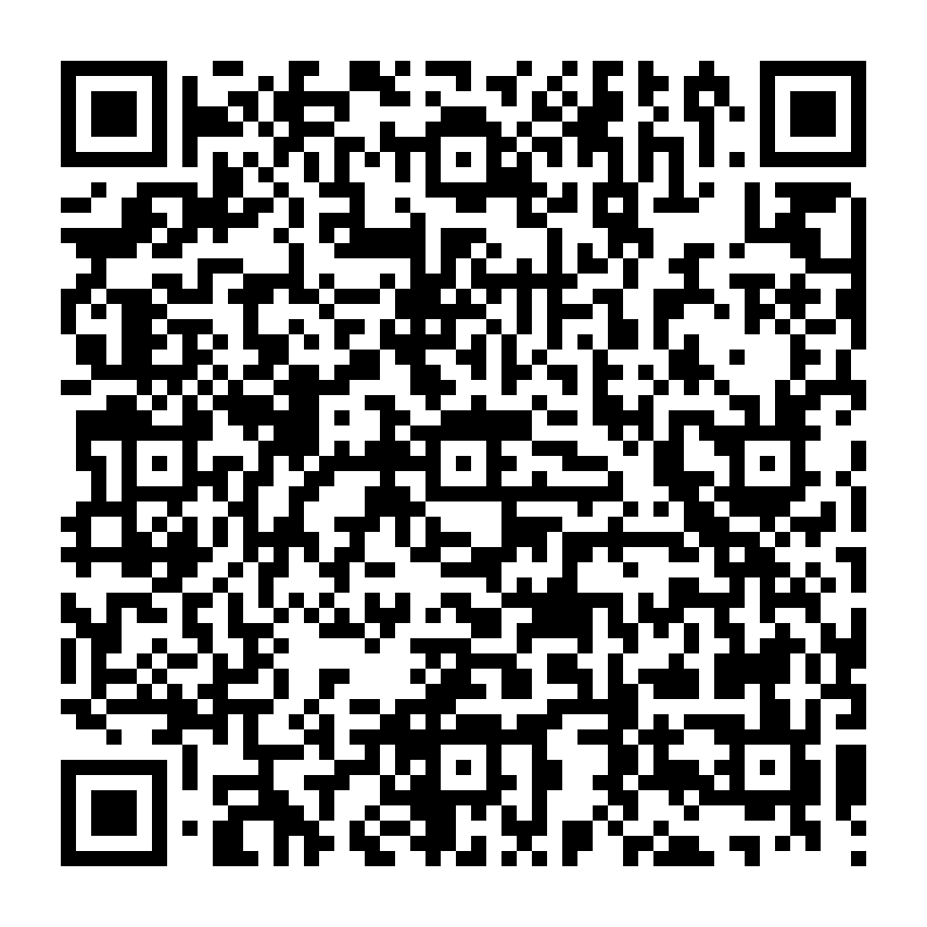 QR-kod