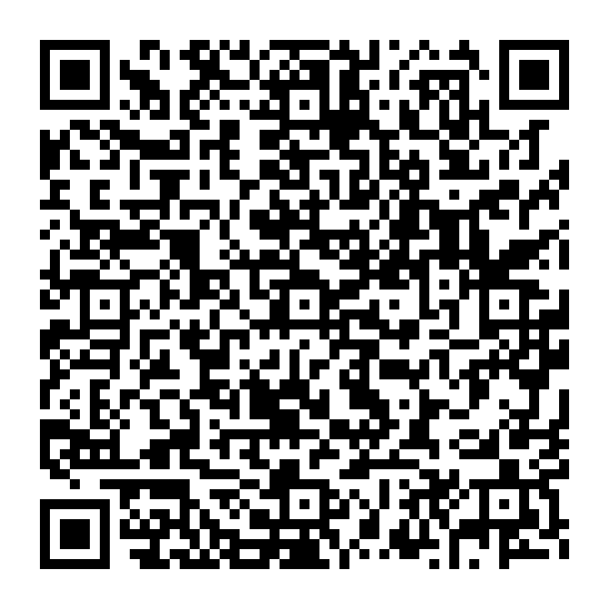 QR-kod