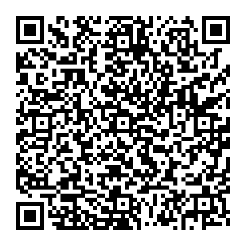 QR-kod