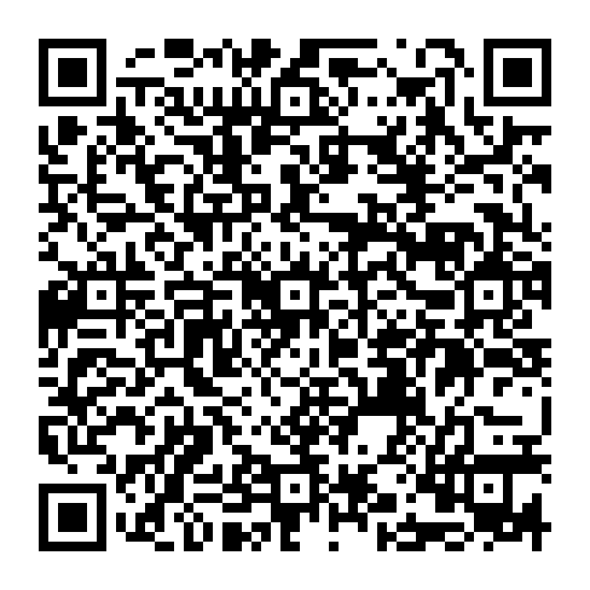 QR-kod