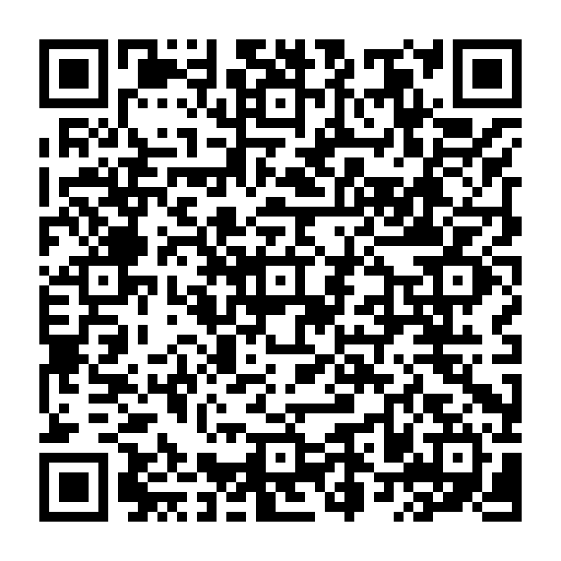 QR-kod