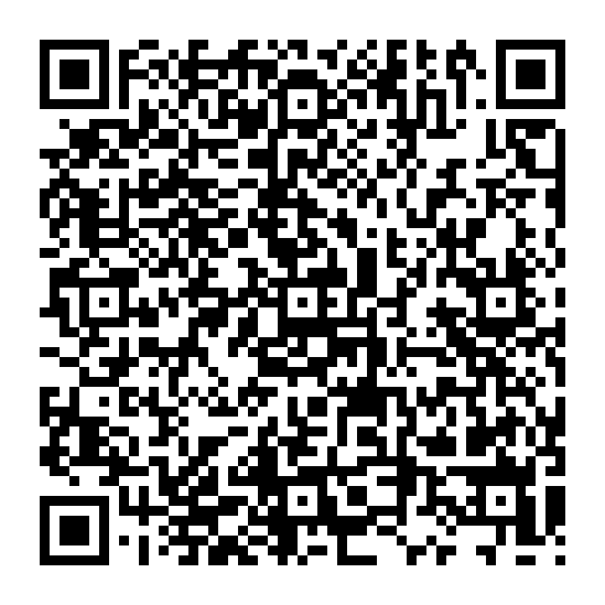 QR-kod