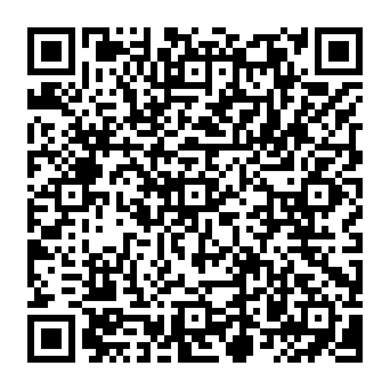 QR-kod