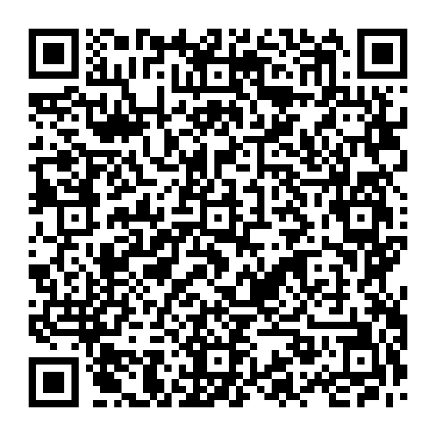 QR-kod