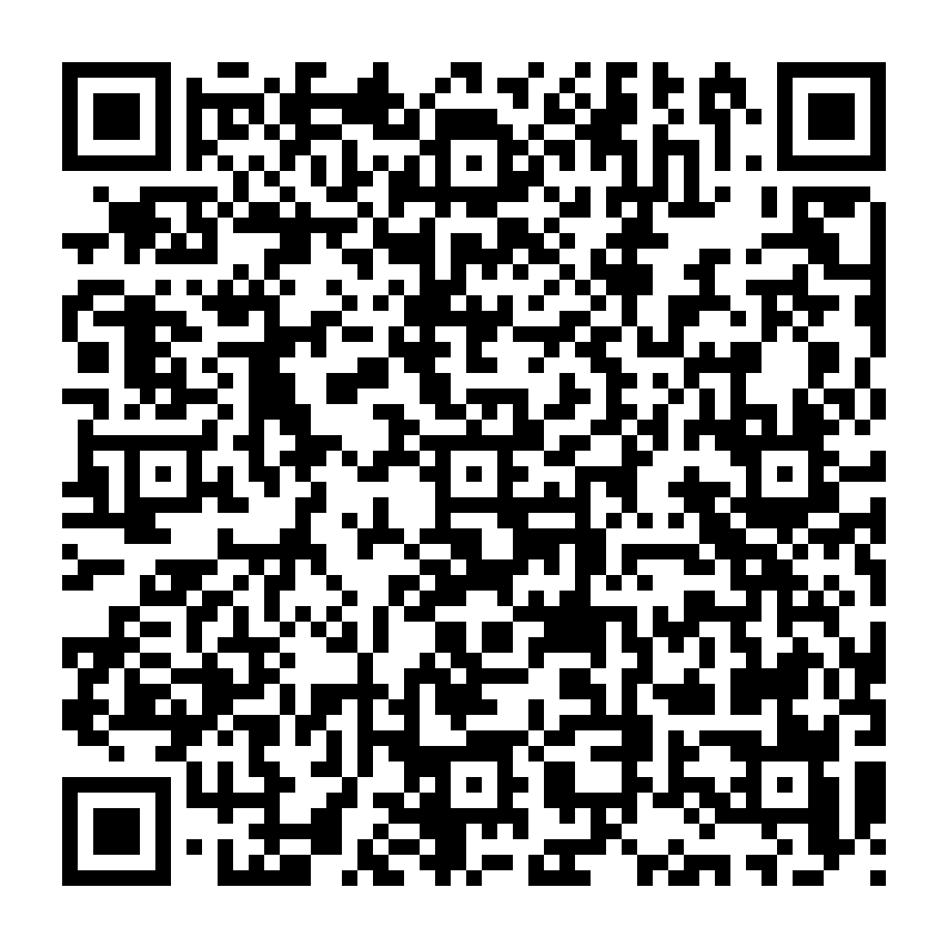 QR-kod
