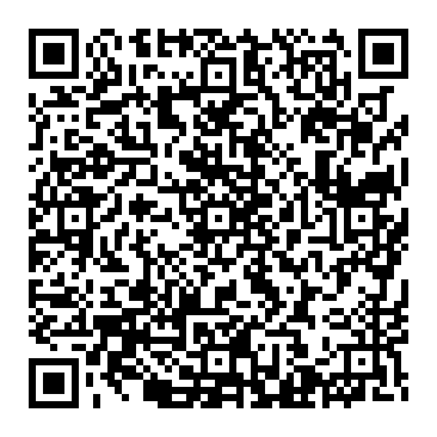 QR-kod