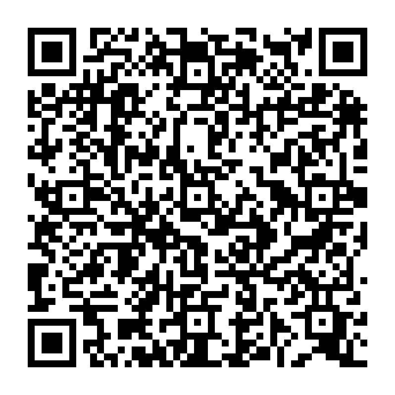 QR-kod