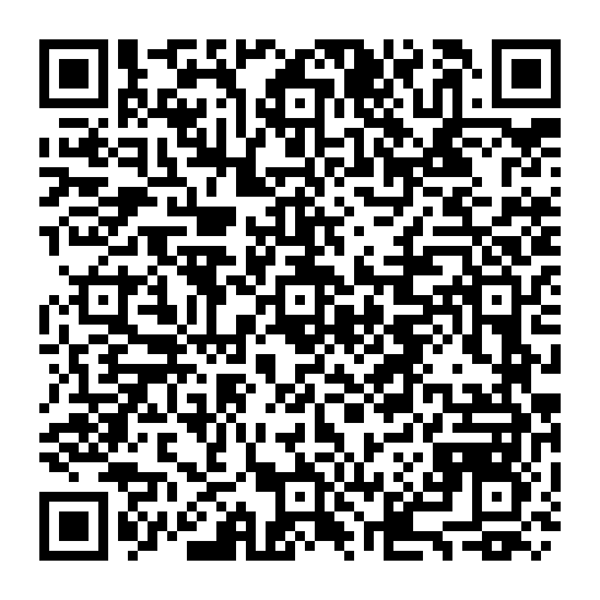 QR-kod