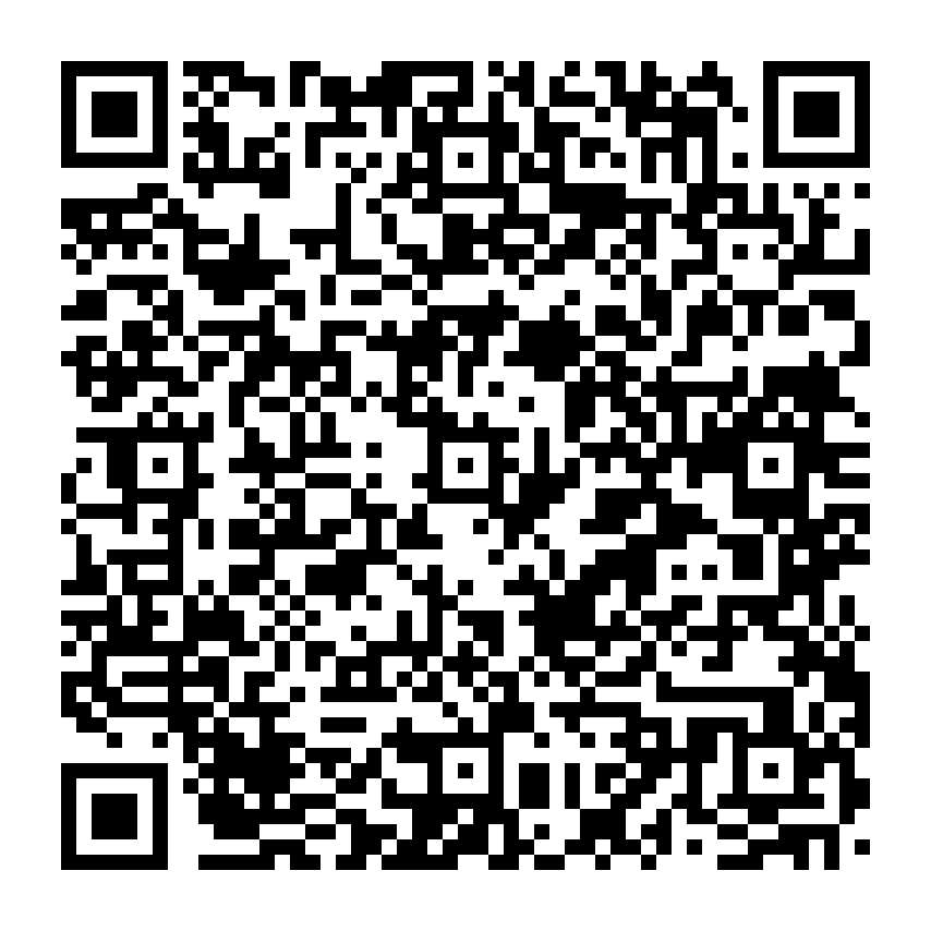 QR-kod