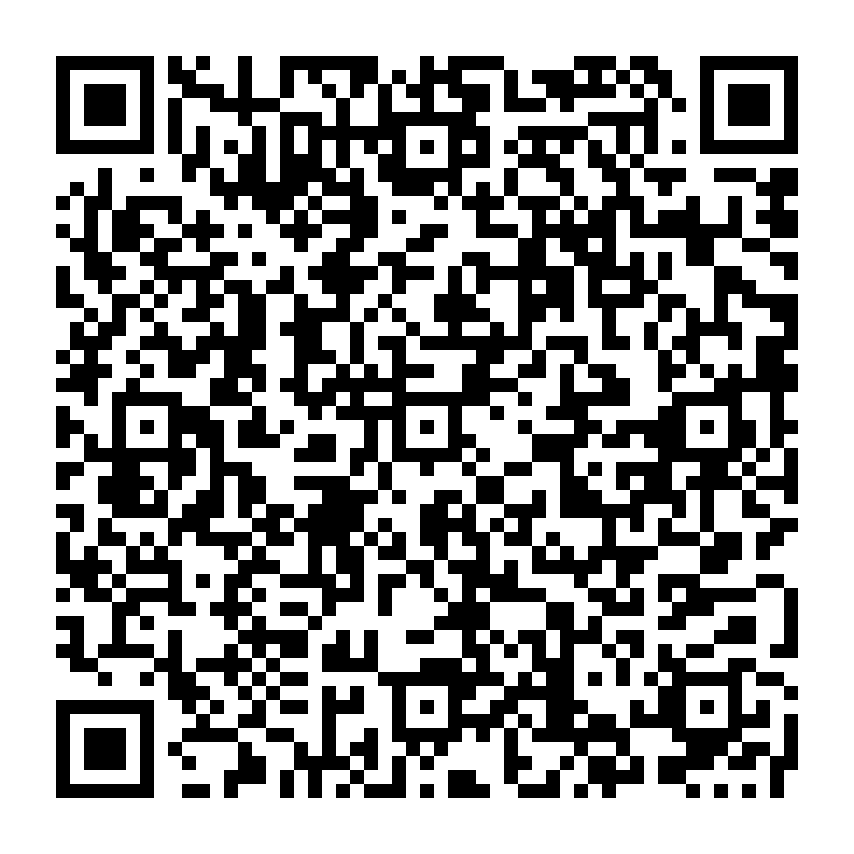 QR-kod